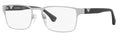 Lunettes de vue Emporio Armani EA1027