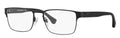 Lunettes de vue Emporio Armani EA1027