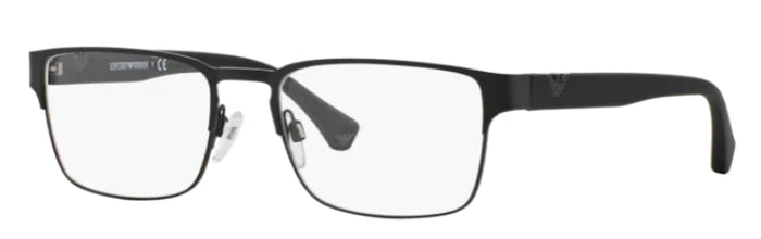 Lunettes de vue Emporio Armani EA1027