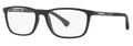 Lunettes de vue Emporio Armani EA3069