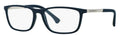 Lunettes de vue Emporio Armani EA3069