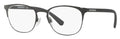 Lunettes de vue Emporio Armani EA1059