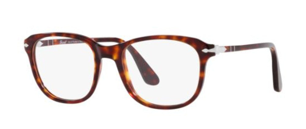 Lunettes de vue Persol PO1935V