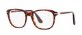 Lunettes de vue Persol PO1935V