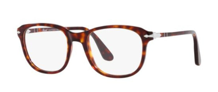 Lunettes de vue Persol PO1935V