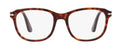 Lunettes de vue Persol PO1935V