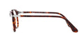 Lunettes de vue Persol PO1935V