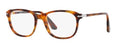 Lunettes de vue Persol PO1935V