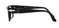 Lunettes de vue Persol PO3315V
