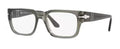 Lunettes de vue Persol PO3315V