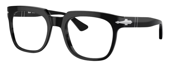 Lunettes de vue Persol PO3325V