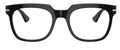 Lunettes de vue Persol PO3325V