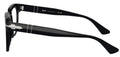 Lunettes de vue Persol PO3325V