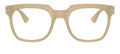 Lunettes de vue Persol PO3325V