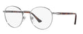 Lunettes de vue Persol PO1008V