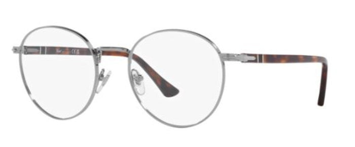 Lunettes de vue Persol PO1008V