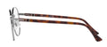 Lunettes de vue Persol PO1008V