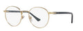 Lunettes de vue Persol PO1008V
