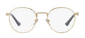 Lunettes de vue Persol PO1008V