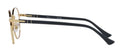 Lunettes de vue Persol PO1008V