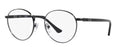 Lunettes de vue Persol PO1008V