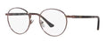 Lunettes de vue Persol PO1008V