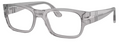 Lunettes de vue Persol PO3324V