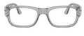 Lunettes de vue Persol PO3324V