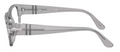 Lunettes de vue Persol PO3324V