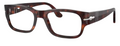 Lunettes de vue Persol PO3324V