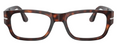 Lunettes de vue Persol PO3324V