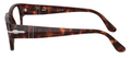 Lunettes de vue Persol PO3324V