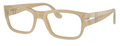 Lunettes de vue Persol PO3324V