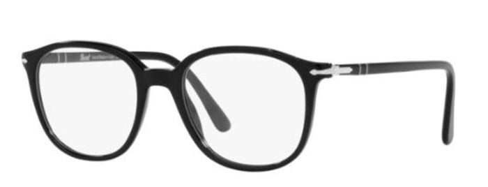 Lunettes de vue Persol PO3317V