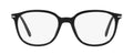 Lunettes de vue Persol PO3317V