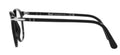 Lunettes de vue Persol PO3317V