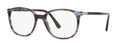 Lunettes de vue Persol PO3317V