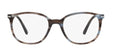 Lunettes de vue Persol PO3317V