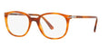 Lunettes de vue Persol PO3317V
