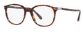 Lunettes de vue Persol PO3317V