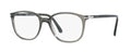 Lunettes de vue Persol PO3317V