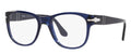 Lunettes de vue Persol PO3312V