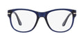 Lunettes de vue Persol PO3312V