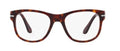 Lunettes de vue Persol PO3312V