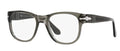 Lunettes de vue Persol PO3312V