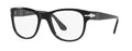 Lunettes de vue Persol PO3312V
