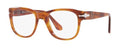 Lunettes de vue Persol PO3312V