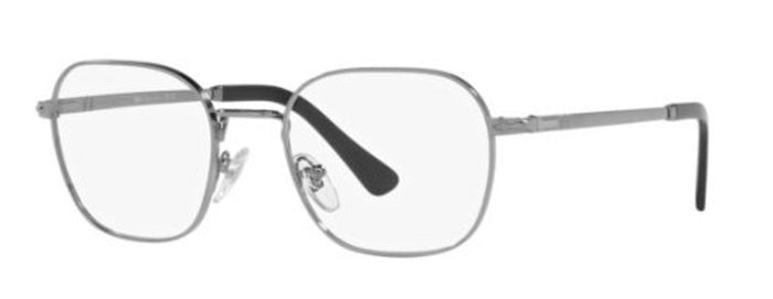 Lunettes de vue Persol PO1010V