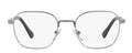 Lunettes de vue Persol PO1010V