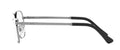 Lunettes de vue Persol PO1010V